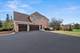 11 Moate, Barrington Hills, IL 60010