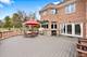 11 Moate, Barrington Hills, IL 60010