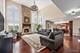 11 Moate, Barrington Hills, IL 60010