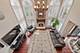 11 Moate, Barrington Hills, IL 60010