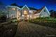 11 Moate, Barrington Hills, IL 60010