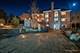 11 Moate, Barrington Hills, IL 60010