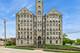 400 Mccarthy Unit 421, Lemont, IL 60439