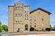 400 Mccarthy Unit 421, Lemont, IL 60439