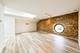 400 Mccarthy Unit 421, Lemont, IL 60439