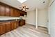 400 Mccarthy Unit 421, Lemont, IL 60439