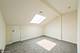400 Mccarthy Unit 421, Lemont, IL 60439