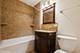 400 Mccarthy Unit 421, Lemont, IL 60439