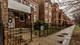 5729 S Michigan, Chicago, IL 60637