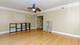 5729 S Michigan, Chicago, IL 60637