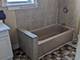 5729 S Michigan, Chicago, IL 60637