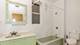 5729 S Michigan, Chicago, IL 60637