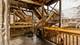 5729 S Michigan, Chicago, IL 60637