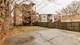 5729 S Michigan, Chicago, IL 60637