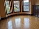 5729 S Michigan, Chicago, IL 60637