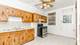 5729 S Michigan, Chicago, IL 60637