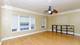 5729 S Michigan, Chicago, IL 60637