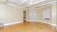 5729 S Michigan, Chicago, IL 60637