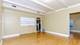 5729 S Michigan, Chicago, IL 60637