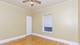 5729 S Michigan, Chicago, IL 60637
