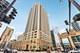 1400 S Michigan Unit 2507, Chicago, IL 60605