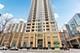 1400 S Michigan Unit 2507, Chicago, IL 60605