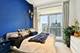 1400 S Michigan Unit 2507, Chicago, IL 60605
