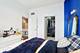 1400 S Michigan Unit 2507, Chicago, IL 60605