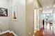 1400 S Michigan Unit 2507, Chicago, IL 60605