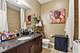 1400 S Michigan Unit 2507, Chicago, IL 60605