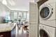 1400 S Michigan Unit 2507, Chicago, IL 60605
