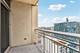 1400 S Michigan Unit 2507, Chicago, IL 60605