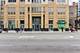 1400 S Michigan Unit 2507, Chicago, IL 60605
