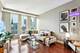 1400 S Michigan Unit 2507, Chicago, IL 60605