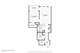 1400 S Michigan Unit 2507, Chicago, IL 60605