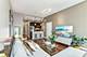 1400 S Michigan Unit 2507, Chicago, IL 60605