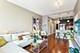 1400 S Michigan Unit 2507, Chicago, IL 60605