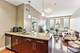 1400 S Michigan Unit 2507, Chicago, IL 60605