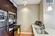 1400 S Michigan Unit 2507, Chicago, IL 60605