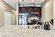 1400 S Michigan Unit 2507, Chicago, IL 60605