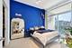 1400 S Michigan Unit 2507, Chicago, IL 60605