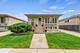 3757 N Oak Park, Chicago, IL 60634