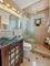 3757 N Oak Park, Chicago, IL 60634