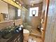 3757 N Oak Park, Chicago, IL 60634
