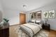 3757 N Oak Park, Chicago, IL 60634