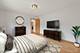 3757 N Oak Park, Chicago, IL 60634