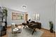 3757 N Oak Park, Chicago, IL 60634