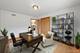 3757 N Oak Park, Chicago, IL 60634
