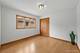 3757 N Oak Park, Chicago, IL 60634