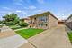 3757 N Oak Park, Chicago, IL 60634